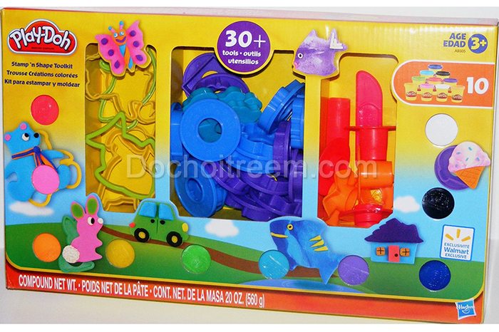 khuon-tao-hinh-vui-nhon-A9305-2