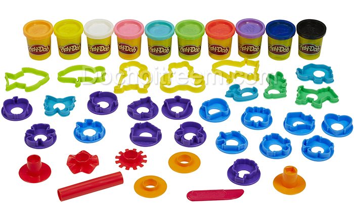 khuon-tao-hinh-vui-nhon-A9305-3