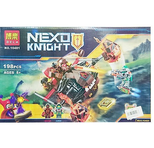 lap-rap-Nexo-knight-10481-2