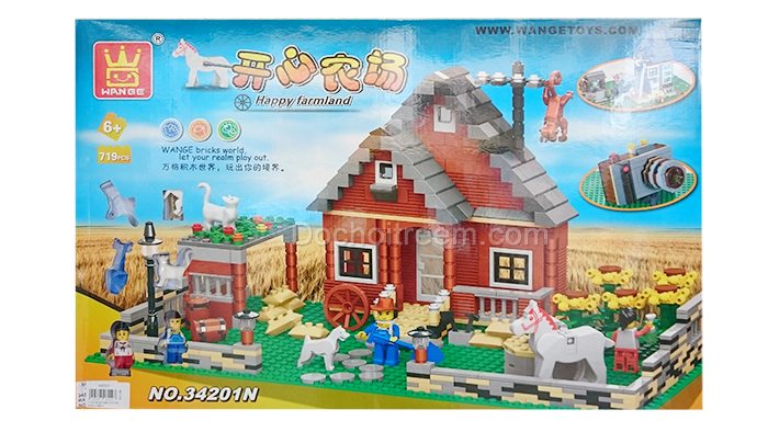 lap-rap-nha-vuon-ngua-meo-34201N-1