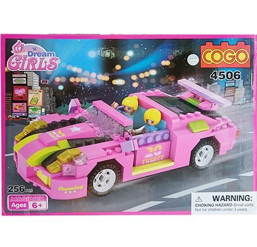 lap-rap-xe-hoi-mui-tran-4506-3