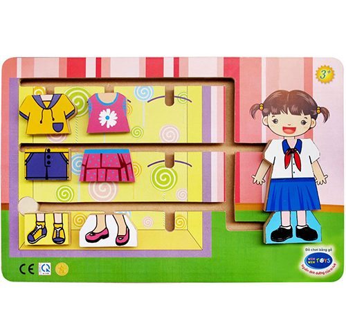 thoi-trang-be-gai-67232-1 thoi-trang-be-gai-67232-1