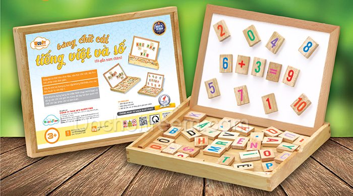 bang-chu-cai-tieng-viet-va-so-wd0678-2