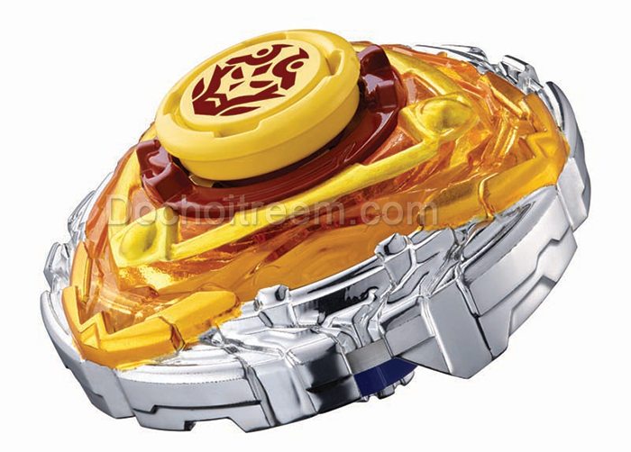 bo-doi-chien-than-cong-ly-yw624601-2