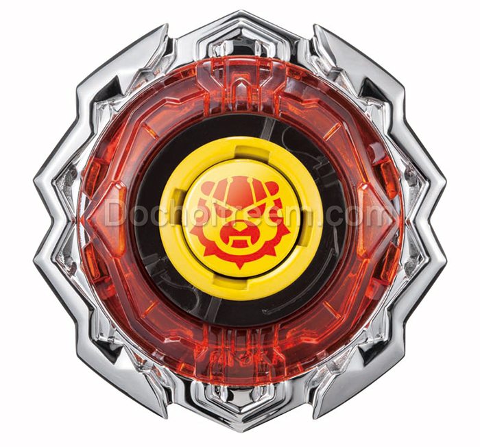 bo-doi-chien-than-cong-ly-yw624601-3