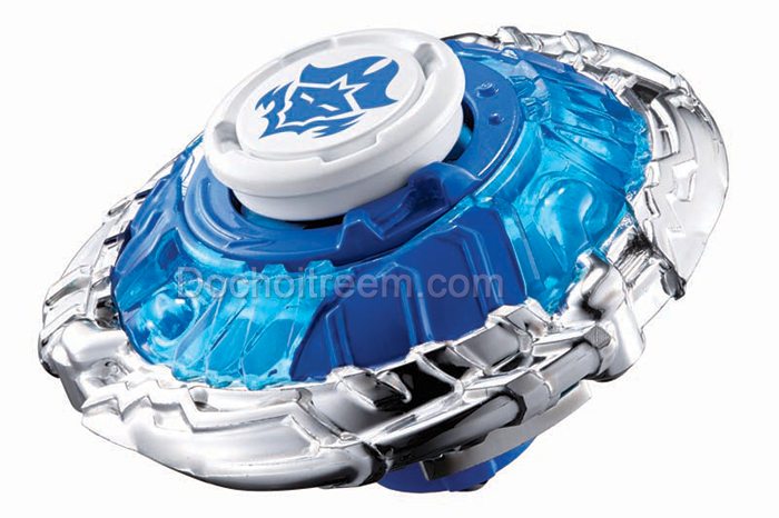 bo-doi-chien-than-dai-duong-yw624602-3