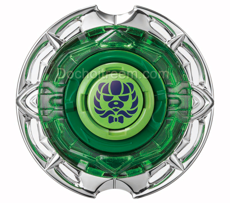 bo-doi-chien-than-dai-duong-yw624602-4