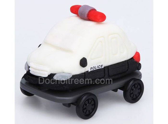 bot-nan-gincho-mo-hinh-xe-canh-sat-2223-2