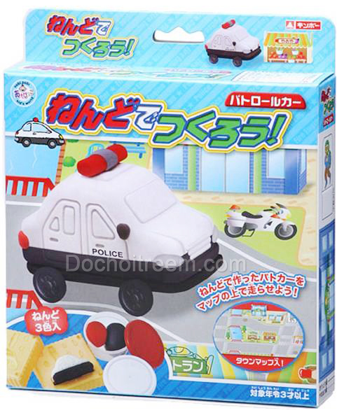 bot-nan-gincho-mo-hinh-xe-canh-sat-2223-3