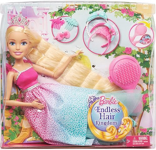 Bup-be-Barbie-va-phu-kien-thoi-trang-toc-DKR09-1