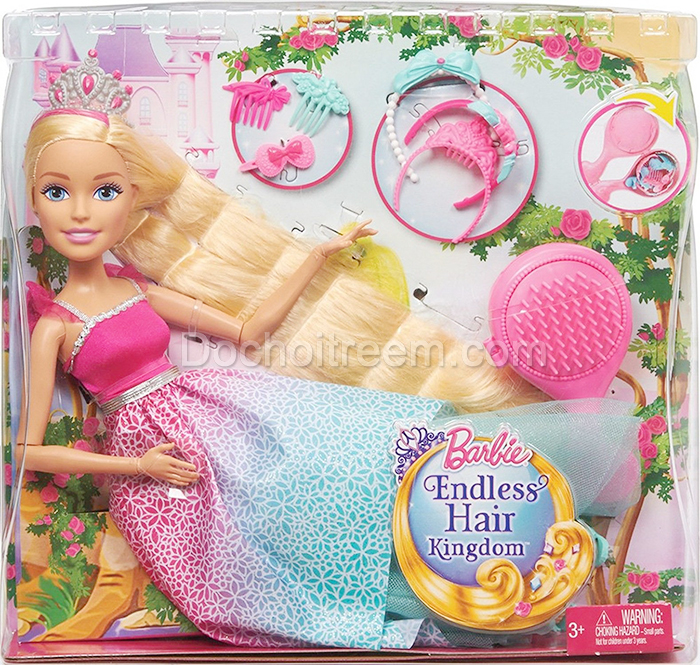 Bup-be-Barbie-va-phu-kien-thoi-trang-toc-DKR09-2