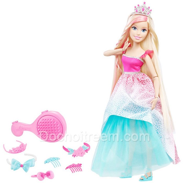 Bup-be-Barbie-va-phu-kien-thoi-trang-toc-DKR09-4