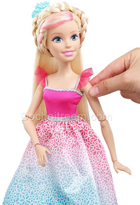 Bup-be-Barbie-va-phu-kien-thoi-trang-toc-DKR09-5