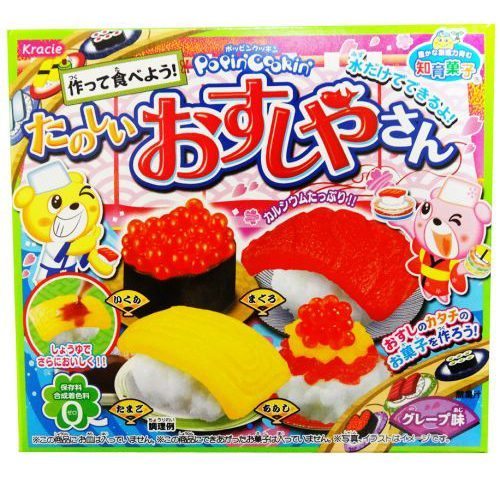 do-choi-nha-ban-lam-sushi-kracie-danb842-1 do-choi-nha-ban-lam-sushi-kracie-danb842-1