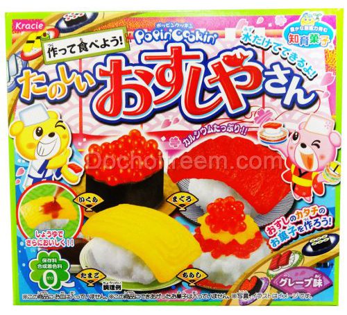 do-choi-nha-ban-lam-sushi-kracie-danb842-2