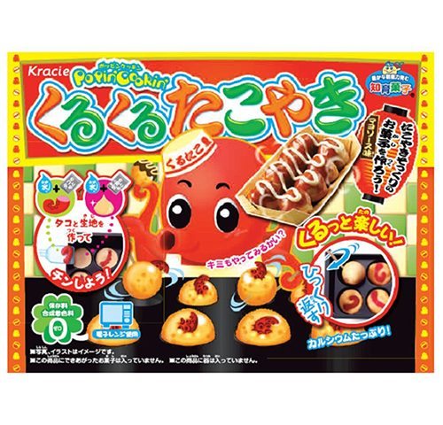 do-choi-nhat-ban-lam-takoyaki-an8-duoc-danb634-1