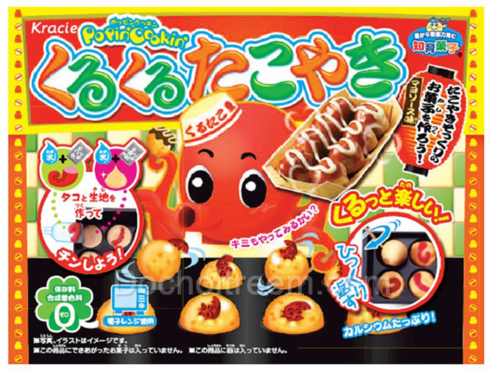 do-choi-nhat-ban-lam-takoyaki-an8-duoc-danb634-2