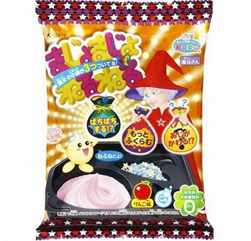 do-choi-nhat-ban-lam-keo-deo-kracie-an-duoc-danb037-1