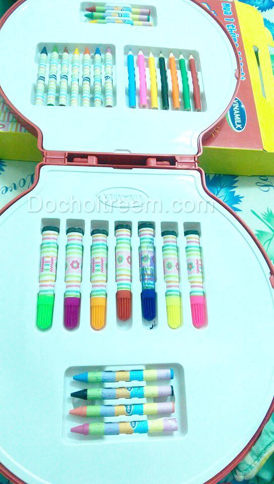 Dụng-cụ-tô-màu-khổng-lồ-TMVN55-1
