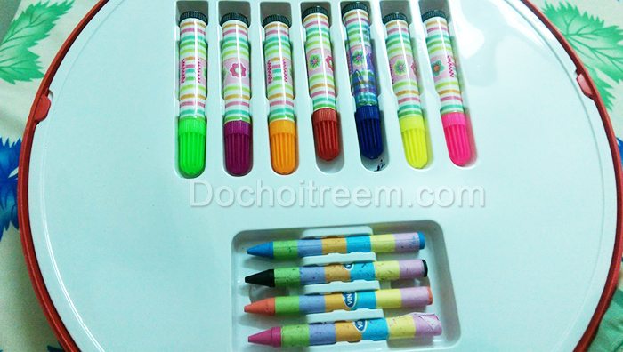 Dụng-cụ-tô-màu-khổng-lồ-TMVN55-2