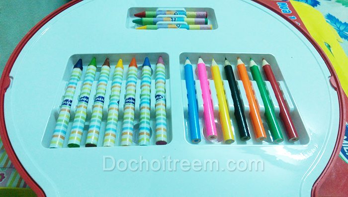 Dụng-cụ-tô-màu-khổng-lồ-TMVN55-3