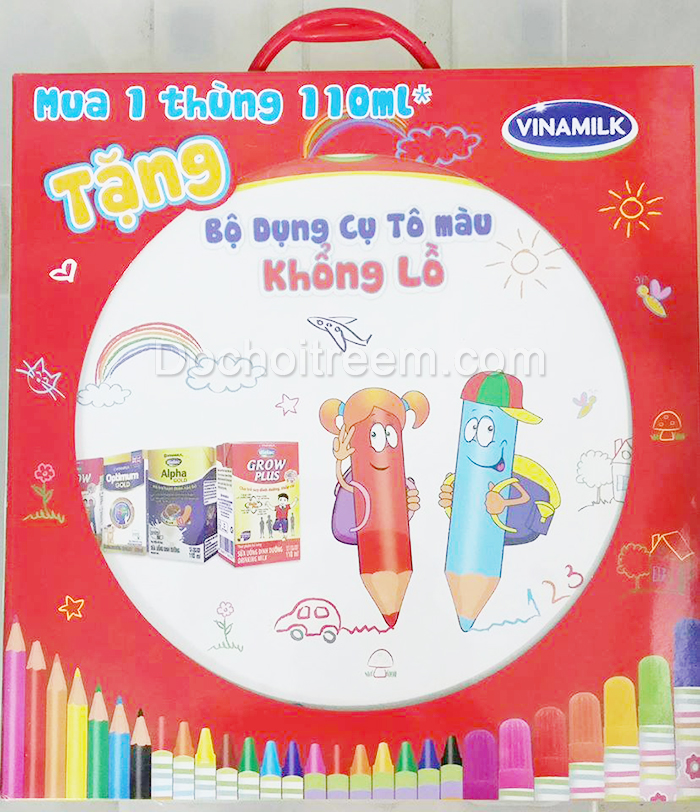 Dụng-cụ-tô-màu-khổng-lồ-TMVN55-4