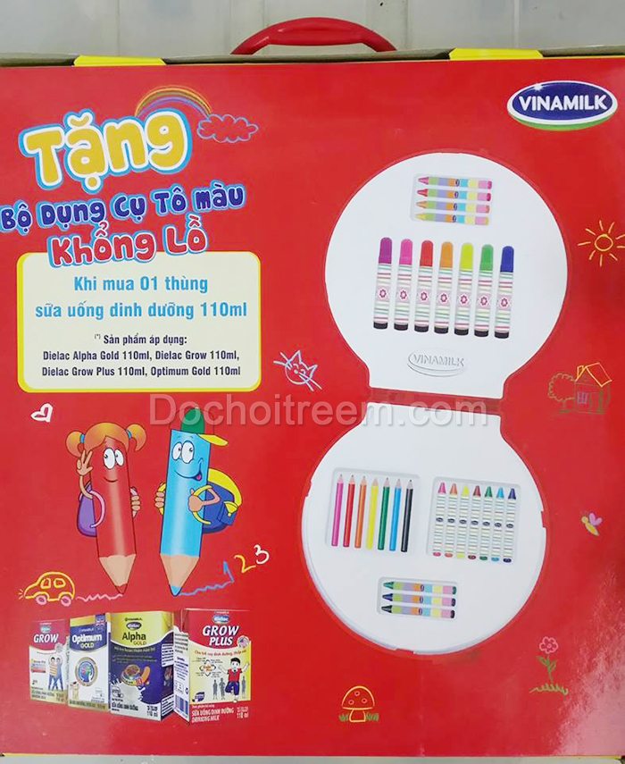 Dụng-cụ-tô-màu-khổng-lồ-TMVN55-5