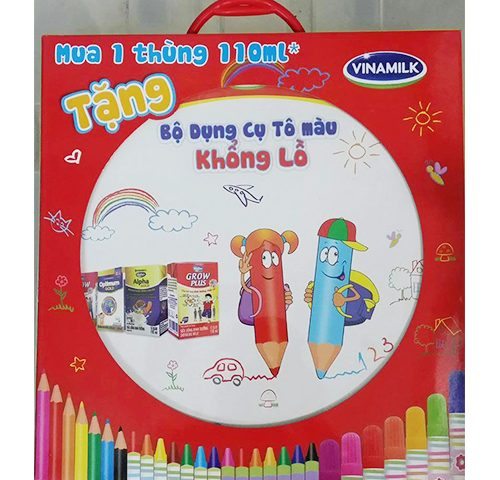 Dụng-cụ-tô-màu-khổng-lồ-TMVN55-6