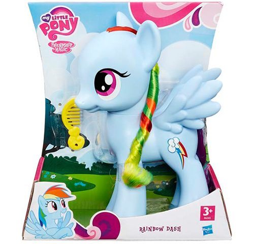 pony-lon-cau-vong-b6265-b0368-1