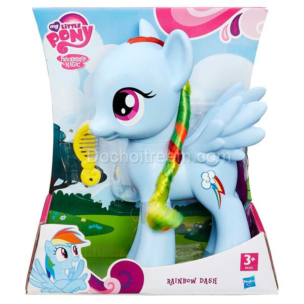 pony-lon-cau-vong-b6265-b0368-2