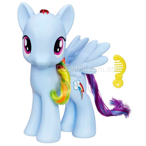 pony-lon-cau-vong-b6265-b0368-3