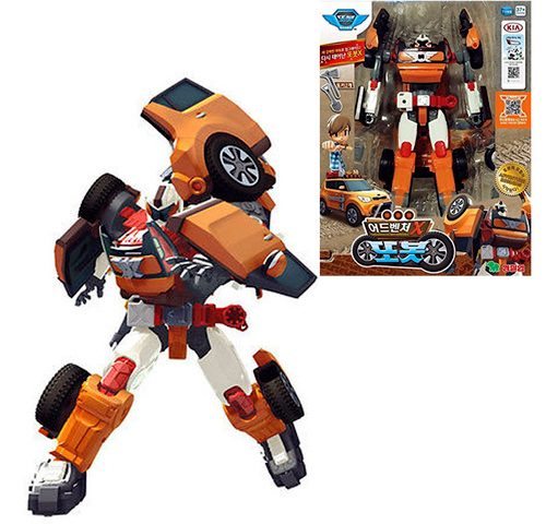 tobot-adventure-x-205404-1