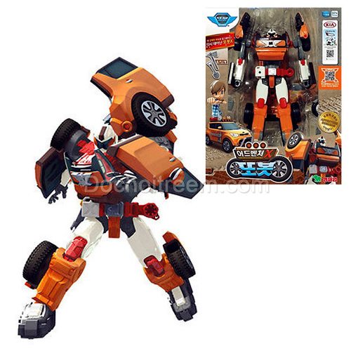 tobot-adventure-x-205404-2