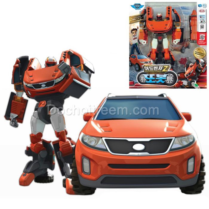 Tobot-bien-hinh-Adventure-Z-205299-2