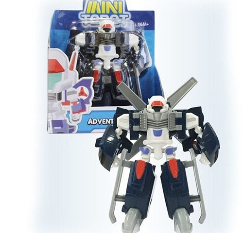 Tobot-mini-bien-hinh-Adventure-Y-205434-1