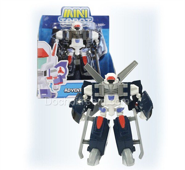 Tobot-mini-bien-hinh-Adventure-Y-205434-2