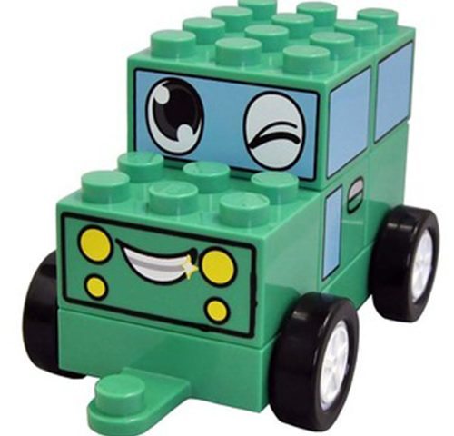 chichiland-jeepy-cong-ly-1902c-1 chichiland-jeepy-cong-ly-1902c-1