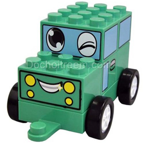 chichiland-jeepy-cong-ly-1902c-2