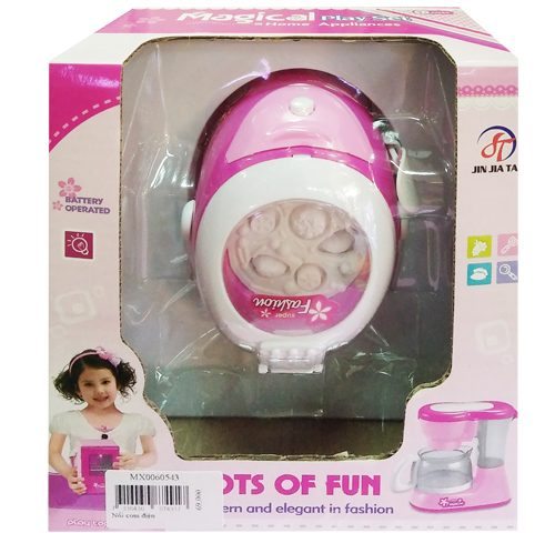 noi-com-dien-mx0060543-1