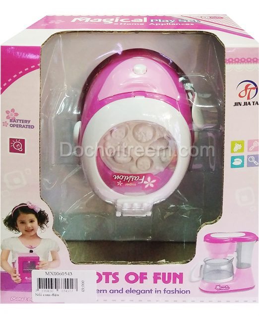 noi-com-dien-mx0060543-2