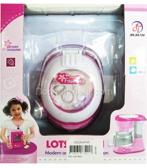 noi-com-dien-mx0060543-3