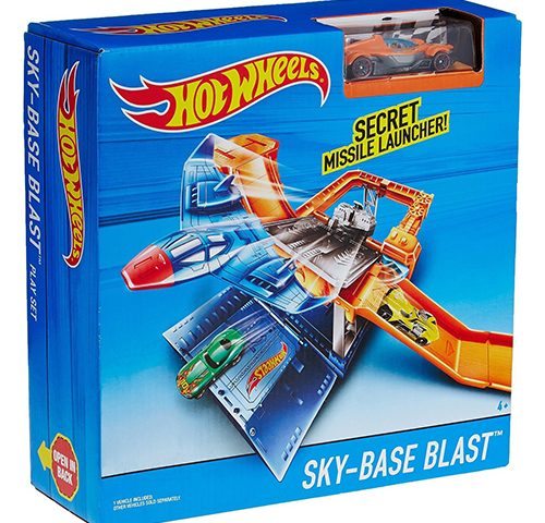 be-phong-may-bay-hotwheels-dnn74a-1