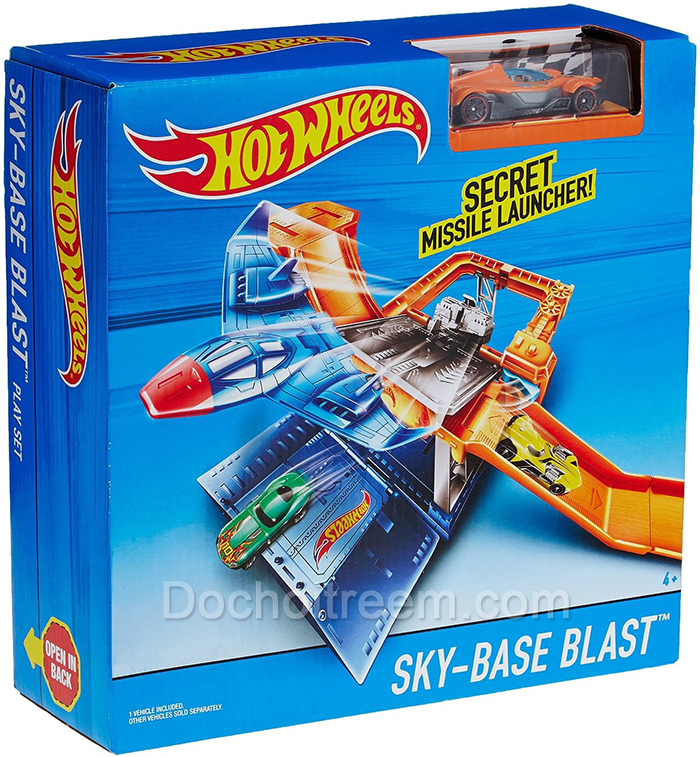 be-phong-may-bay-hotwheels-dnn74a-2