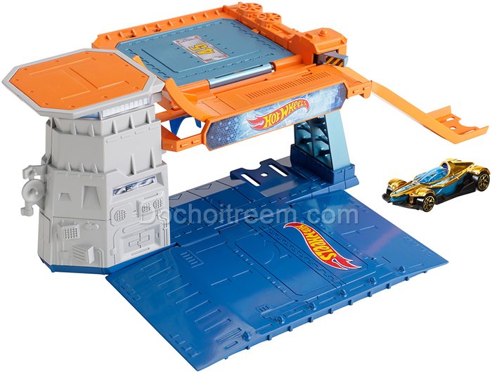 be-phong-may-bay-hotwheels-dnn74a-3