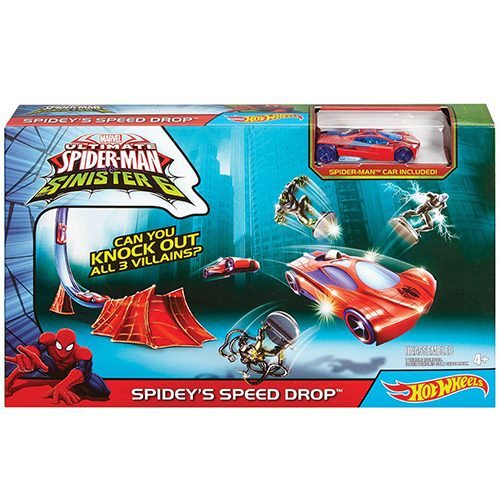 bo-duong-dua-marvel-hotwheels-dkt27a-1