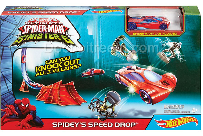 bo-duong-dua-marvel-hotwheels-dkt27a-2