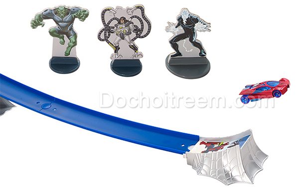 bo-duong-dua-marvel-hotwheels-dkt27a-4