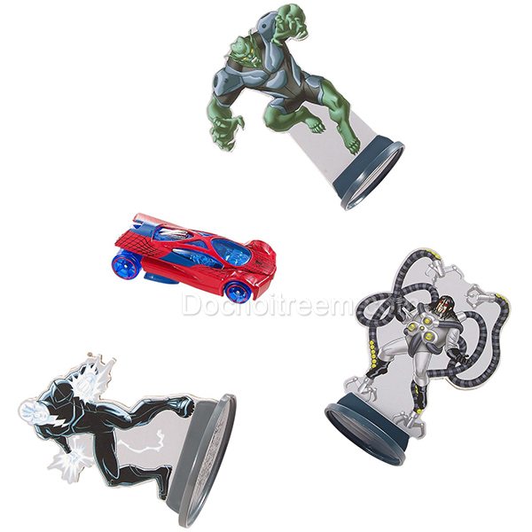 bo-duong-dua-marvel-hotwheels-dkt27a-5