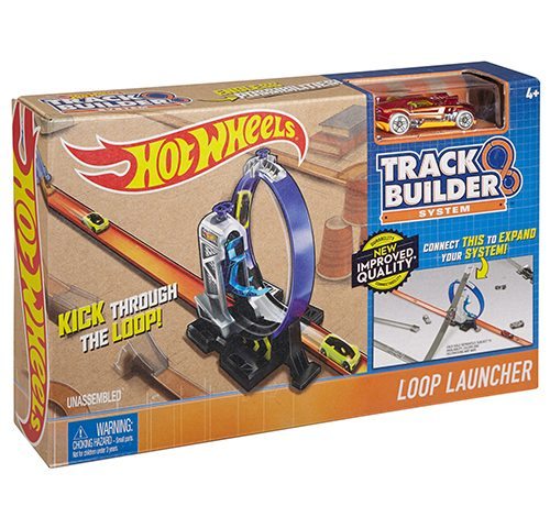 bo-phu-kien-vong-lap-duong-dua-hotwheels-dnh84c-1