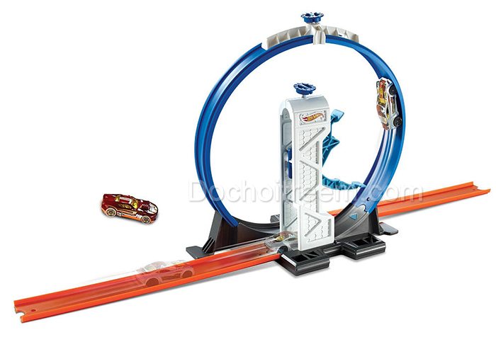 bo-phu-kien-vong-lap-duong-dua-hotwheels-dnh84c-4